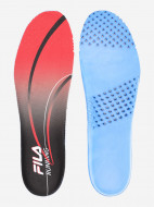 Кроссовки мужские FILA Sense Prm 2 — фото №8