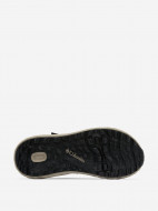 Сандалии мужские Columbia Konos Hiker 3-Strap — фото №6