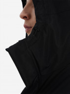 Northland ерлер жылы курткасы — фото №7