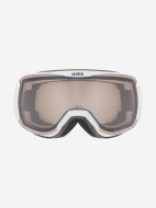 Маска Uvex Downhill 2100 V — фото №2