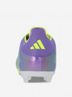 Adidas F50 Elite ұлдар бутсы — фото №4