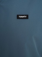 Куртка утепленная женская Termit — фото №11