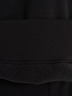 Худи женское PUMA — фото №8