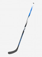 Клюшка хоккейная Bauer X SR