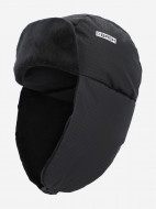 Шапка Bask Loris