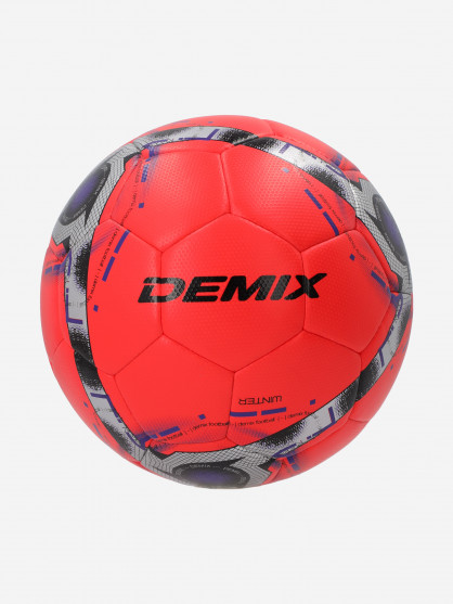 Demix DF700 Hybrid FIFA Quality футбол добы
