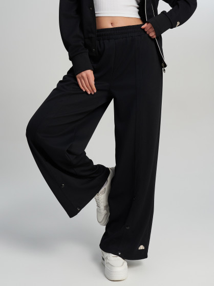 Ellesse әйелдер шалбары