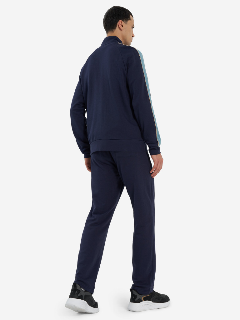 Костюм мужской Diadora — фото №3