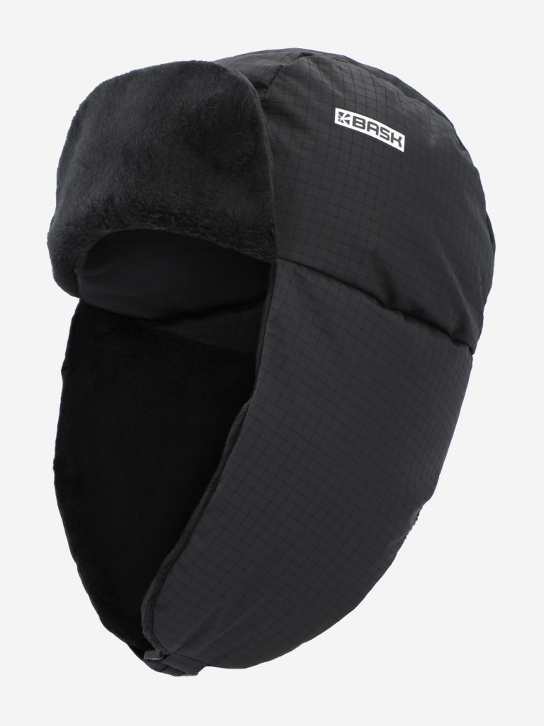 Шапка Bask Loris