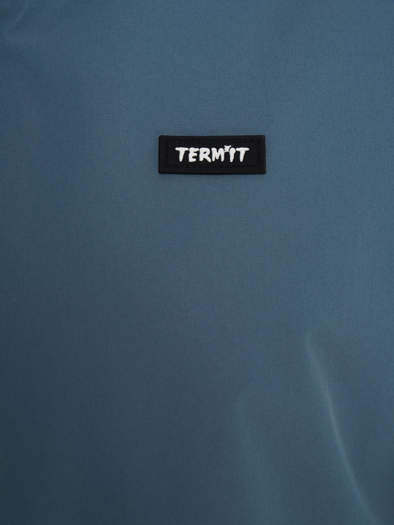 Куртка утепленная женская Termit — фото №11