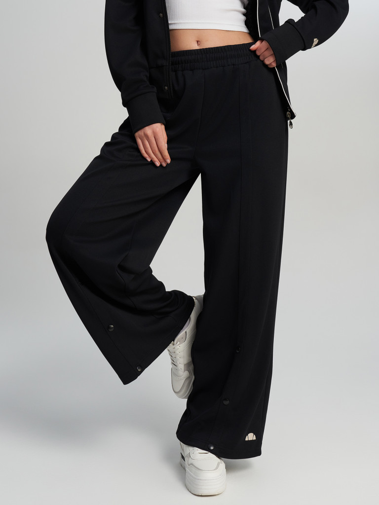 Ellesse әйелдер шалбары