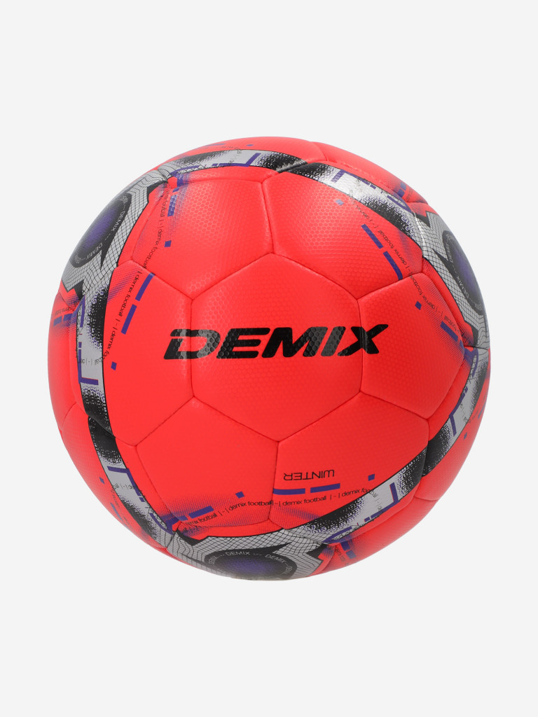 Demix DF700 Hybrid FIFA Quality футбол добы