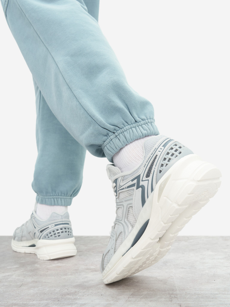 361° Trace ерлер кроссовкасы — фото №8