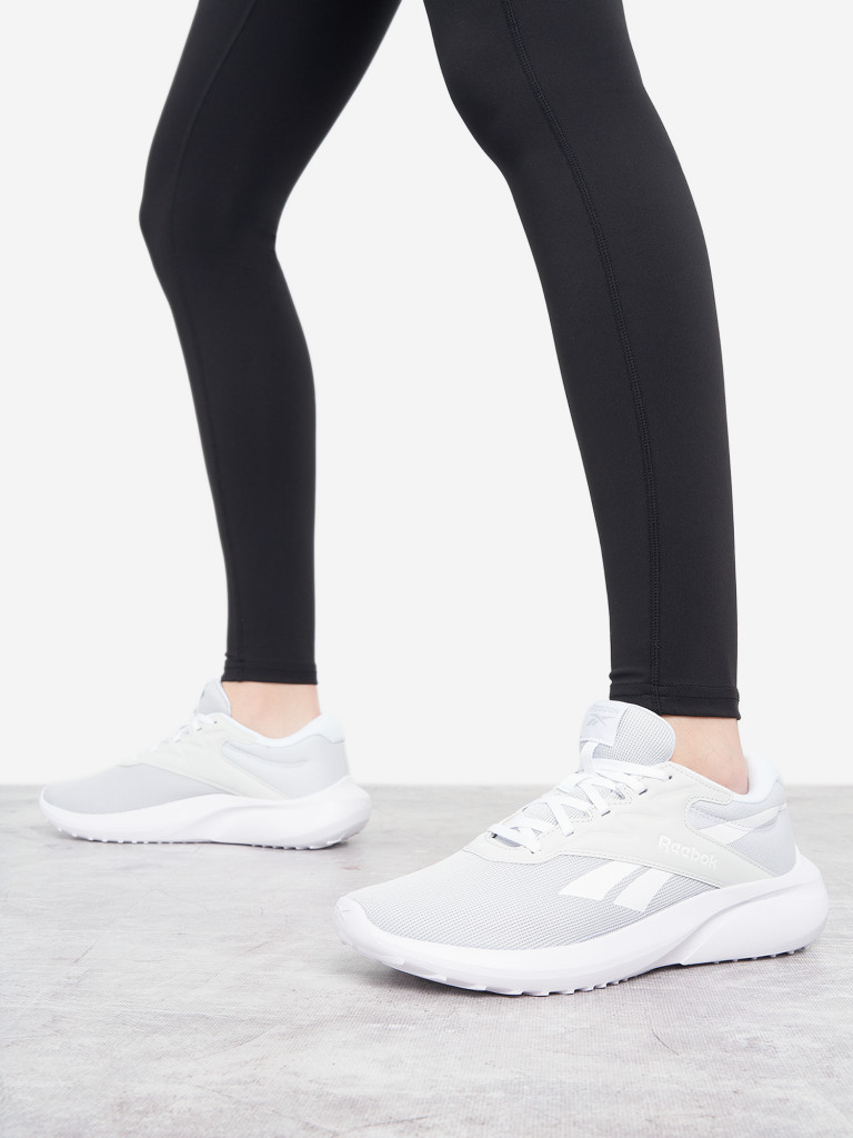 Reebok Lite 5 әйелдер кедысы мен кроссовкасы — фото №7