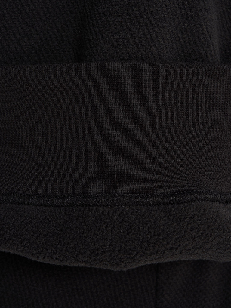 Худи женское PUMA — фото №8