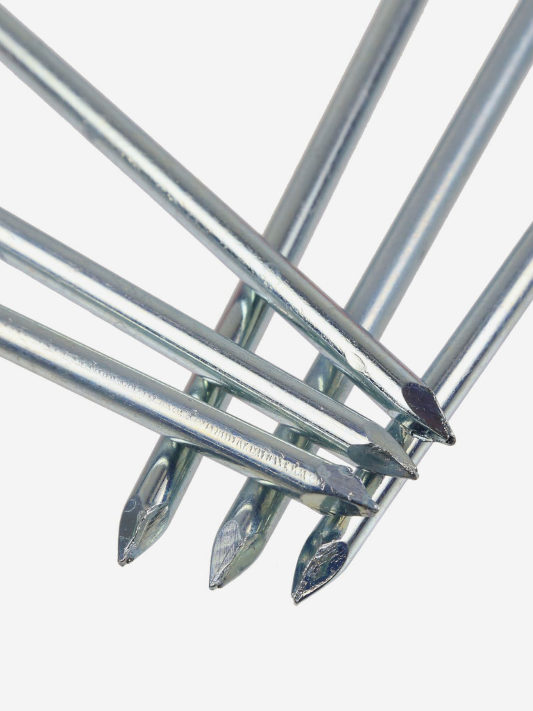 Набор колышков Regatta Great Outdoors, 20 шт. — фото №6