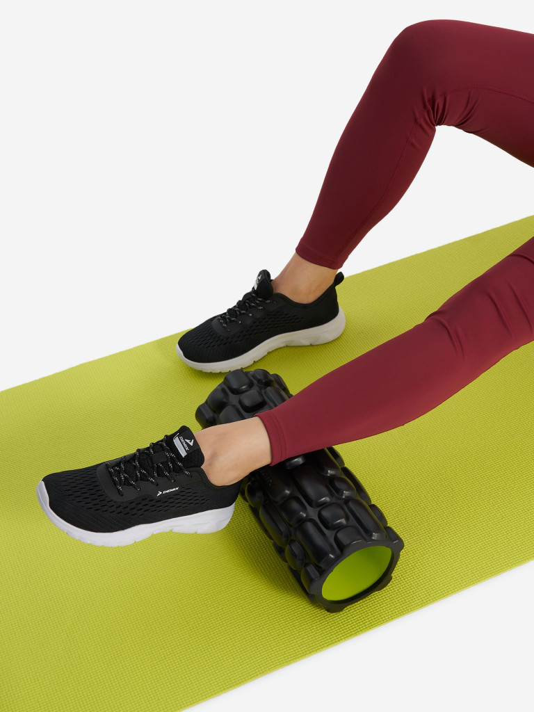 Ролик массажный Demix — фото №4