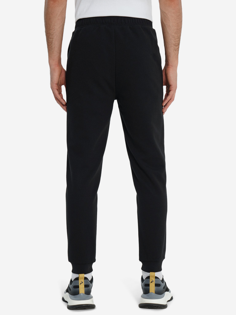 Брюки мужские Demix — фото №3