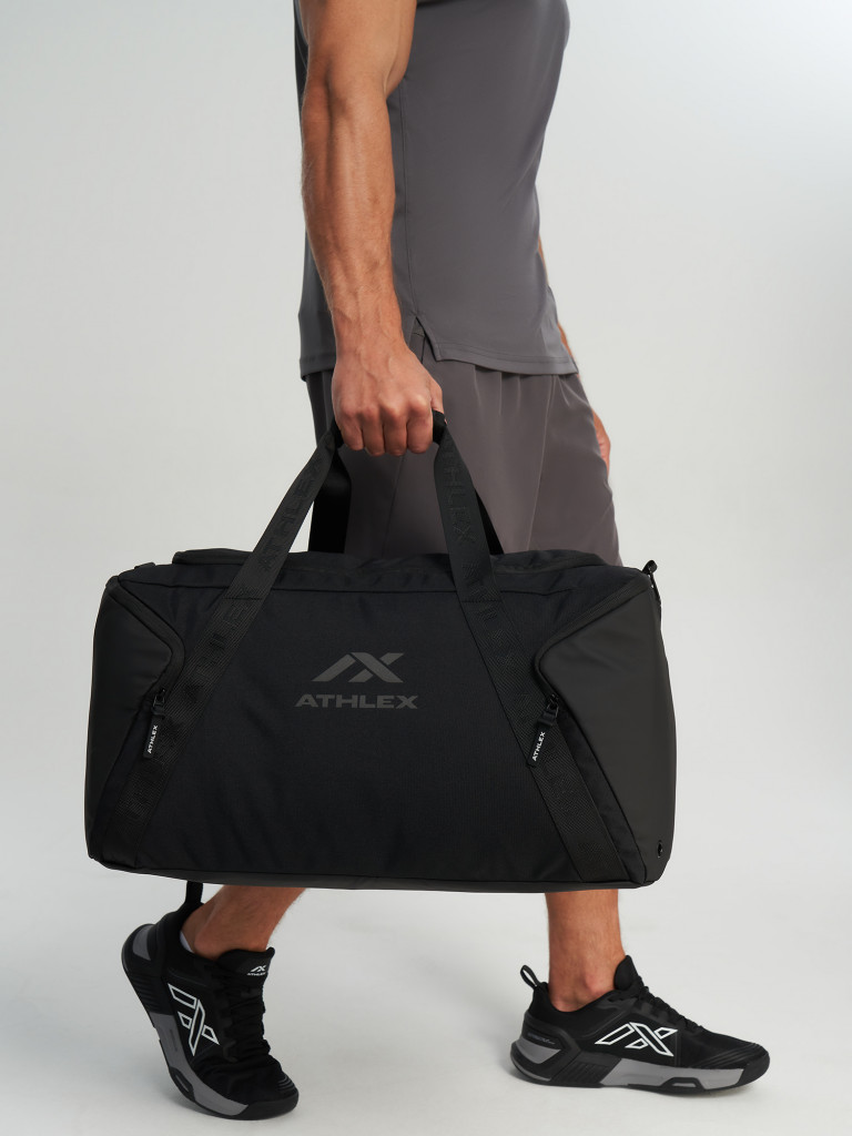 Athlex сөмкесі — фото №13