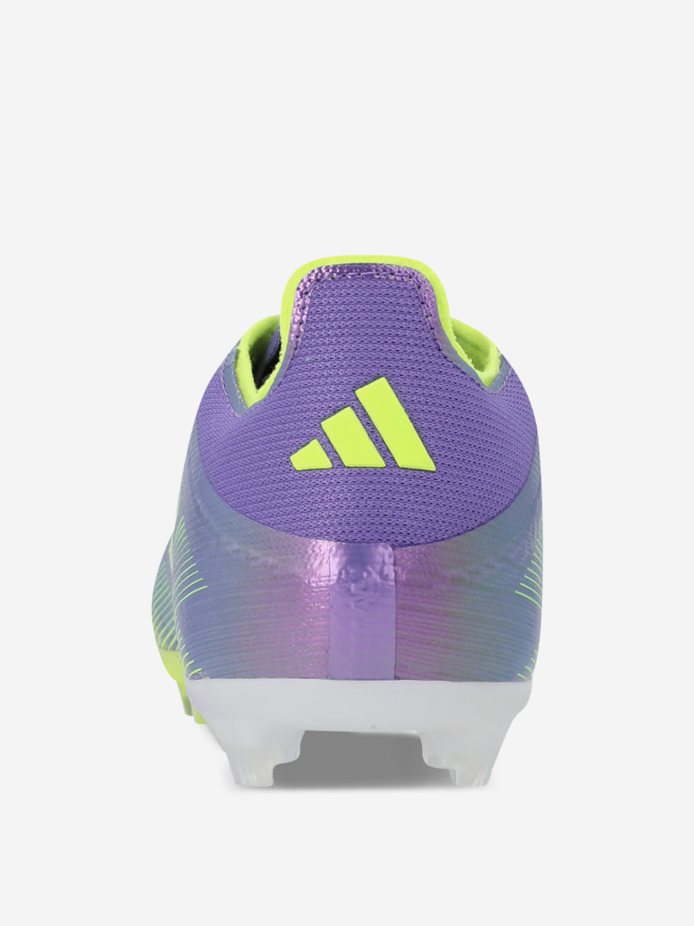Adidas F50 Elite ұлдар бутсы — фото №4