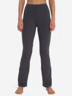 Брюки женские Sensana — фото №2