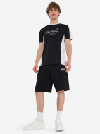 Футболка мужская FILA — фото №4