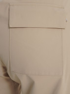 Protest Sami әйелдер жылы шалбары — фото №10