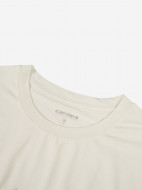 IcePeak Meigs әйелдер футболкасы — фото №3