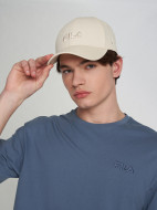 Бейсболка FILA — фото №7
