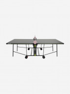 Теннисный стол всепогодный KETTLER Green 1 — фото №5