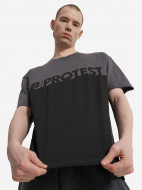 Protest ерлер футболкасы