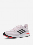 Кроссовки женские adidas Supernova — фото №3