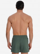 Шорты плавательные мужские Kappa — фото №2