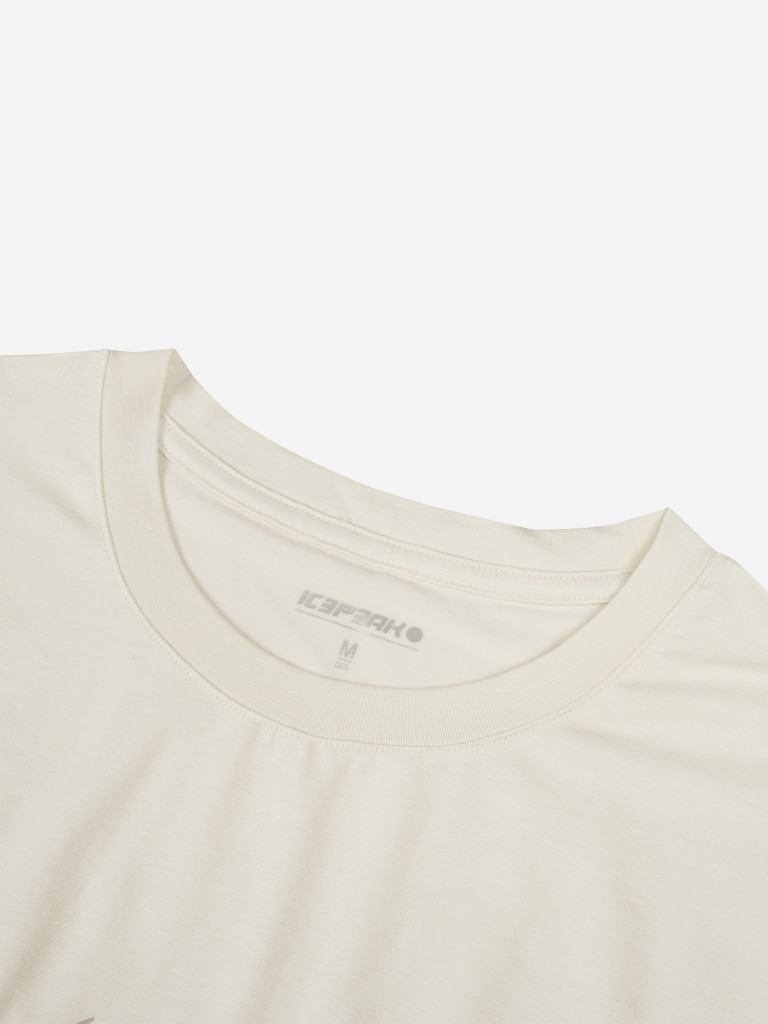 IcePeak Meigs әйелдер футболкасы — фото №3