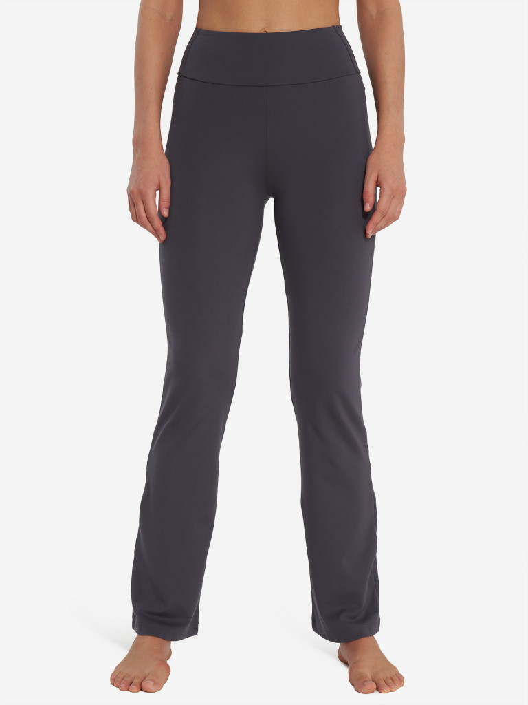 Брюки женские Sensana — фото №2