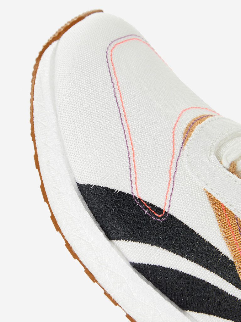 Кроссовки мужские Reebok Floatride Energy Century Grow — фото №8