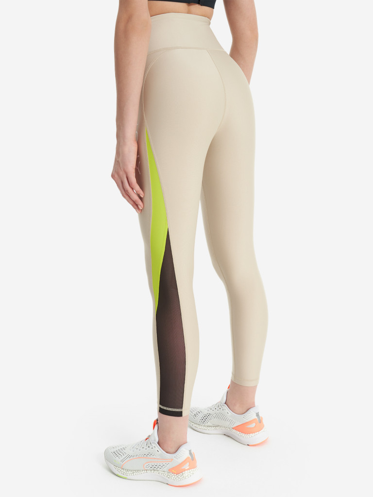 Легинсы женские PUMA Eversculpt — фото №2