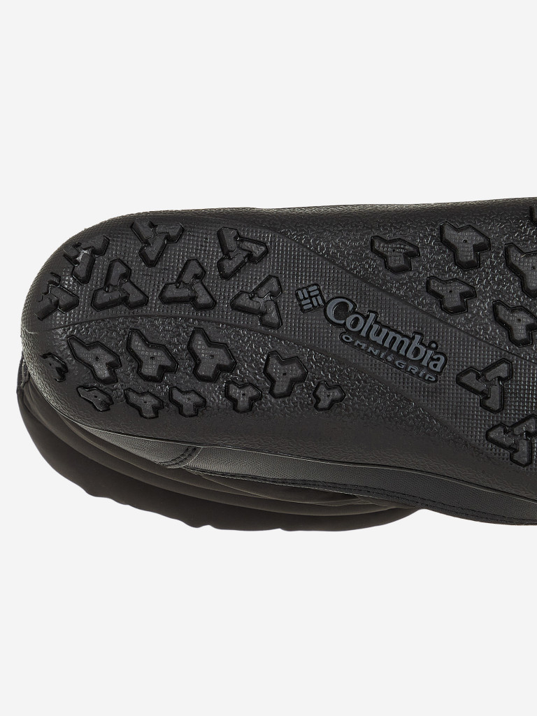 Дутики женские Columbia Minx Slip Iv — фото №9