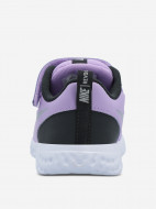 Кроссовки для девочек Nike Revolution 5 (TDV) — фото №3