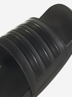Шлепанцы мужские adidas Adilette Comfort — фото №7