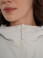 Outventure Ruskeala әйелдер жұқа курткасы — фото №6