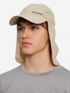 Бейсболка Columbia Schooner Bank II Cachalot — фото №7