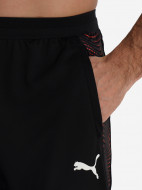 Брюки мужские PUMA TeamFinal — фото №6