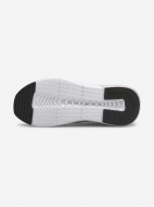 Кроссовки женские PUMA Platinum Shimmer — фото №6