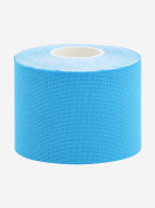 Кинезиотейп Demix Classic, 5 м