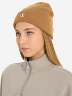 Champion шапкасы — фото №4