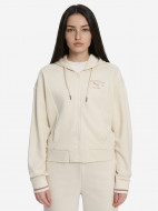 Толстовка женская PUMA — фото №2