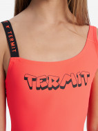 Купальник слитный для девочек Termit — фото №4