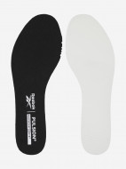 Кроссовки мужские Reebok Zig Mythica — фото №7