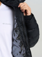 Пуховик мужской Columbia Youngberg II Insulated Jacket — фото №11